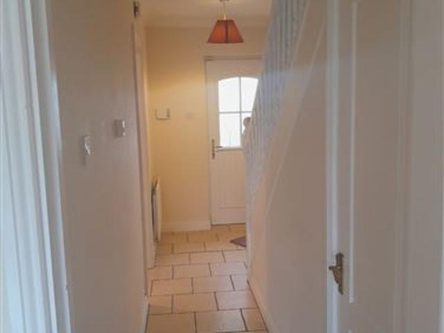 Property to rent in Rush, North Tipperary