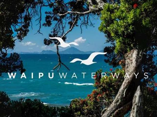 House for sale in Waipu Cove, Northland
