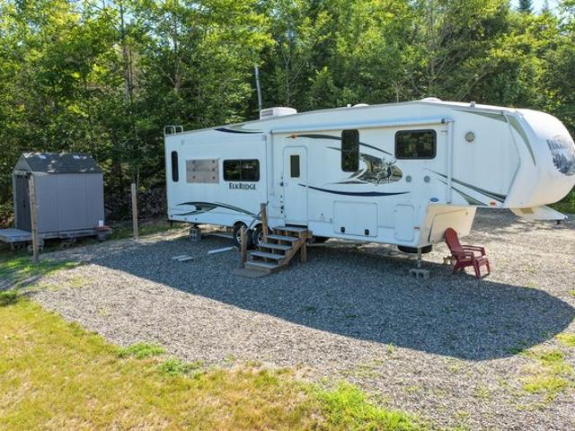 House for sale in Burlington, Maine