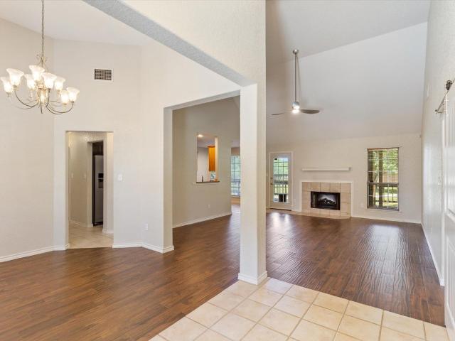 House for sale in Martindale, Texas