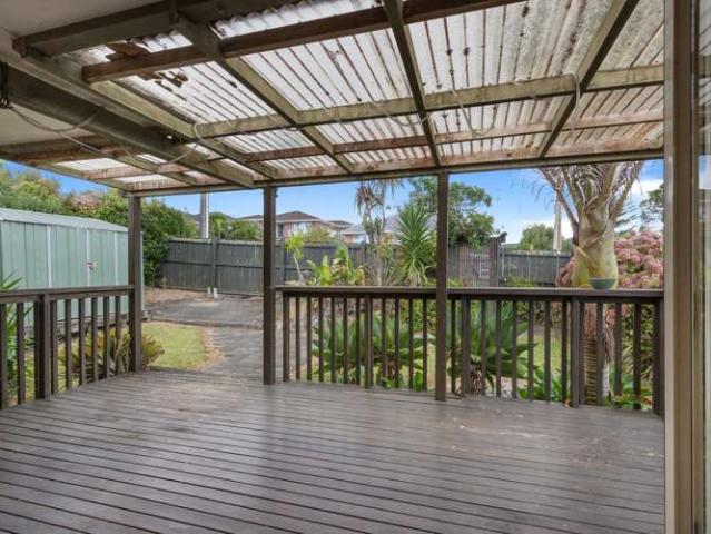 House for sale in Rapanui