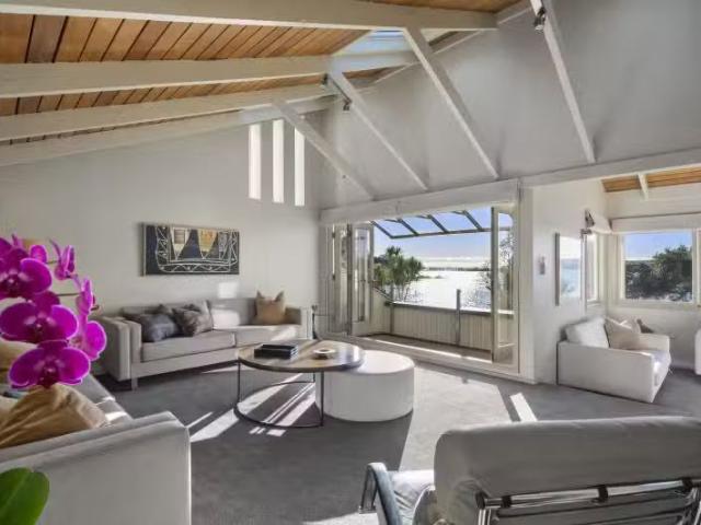House for sale in Auckland, Oroua County