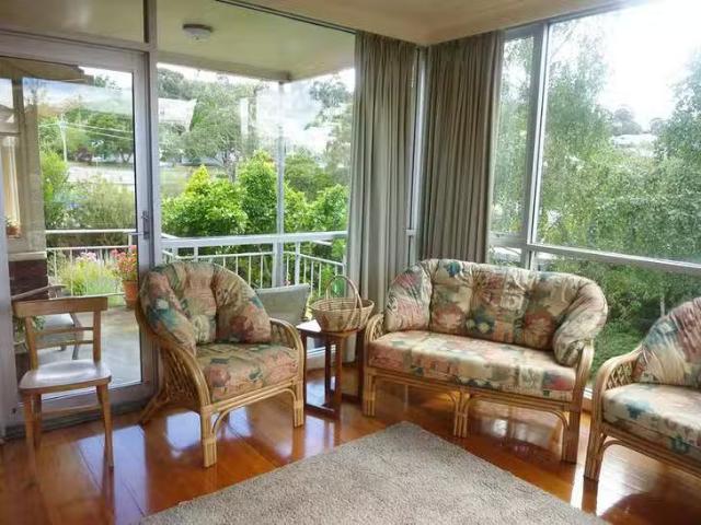 House for rent in Mount Stuart