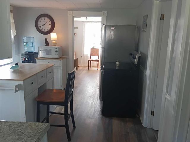 House for sale in Westerly, Rhode Island