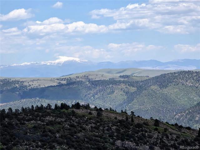 Land for sale in Cotopaxi