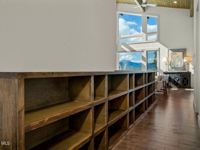 House for sale in Fraser