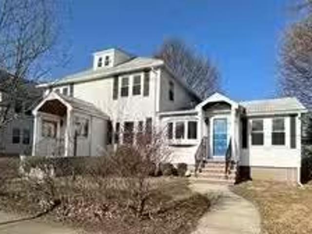 House for rent in Cambridge