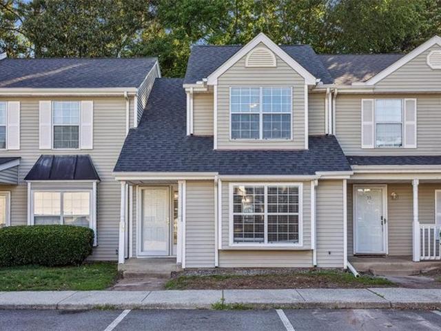 Condo for sale in Virginia