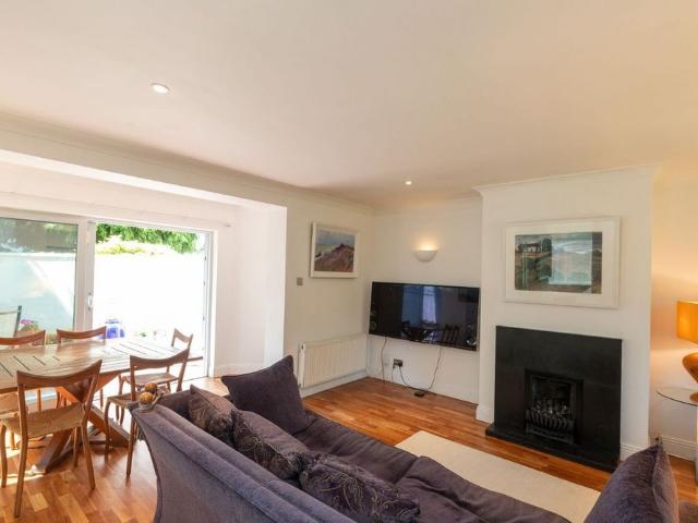 House to rent in Bluebell, North Tipperary