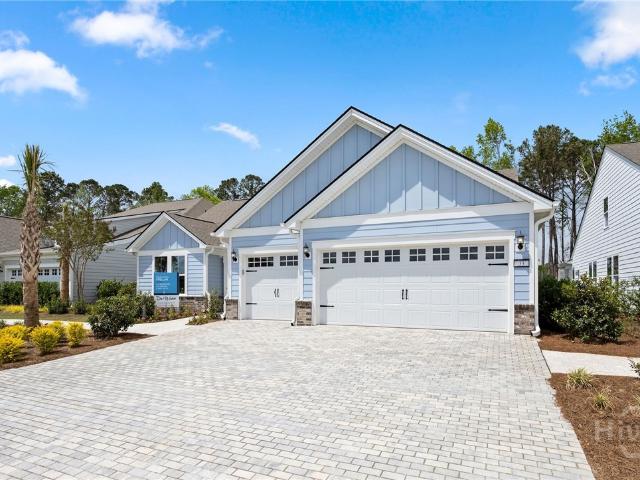 House for sale in Richmond Hill