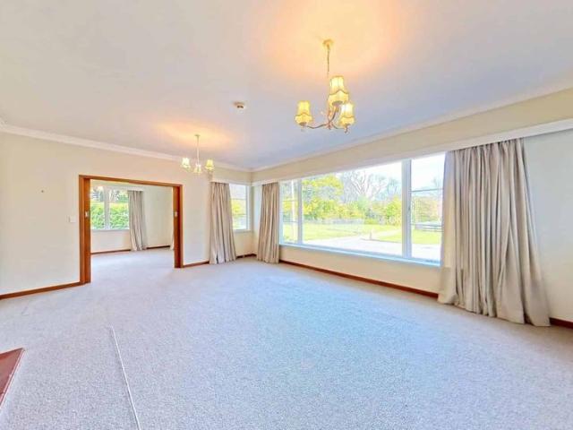 House for rent in Rangitikei District