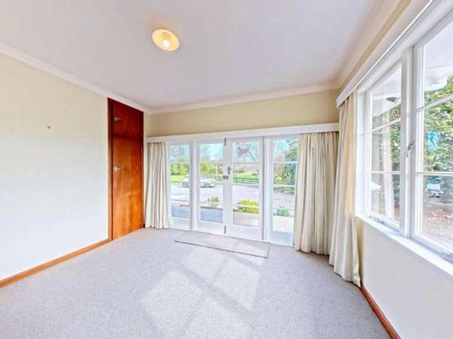 House for rent in Rangitikei District