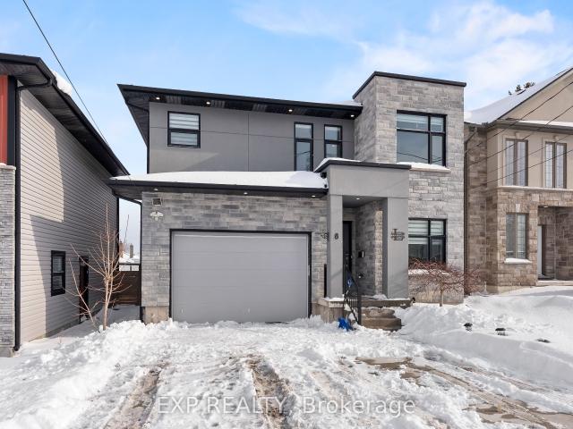 House for sale in Niagara, Ontario