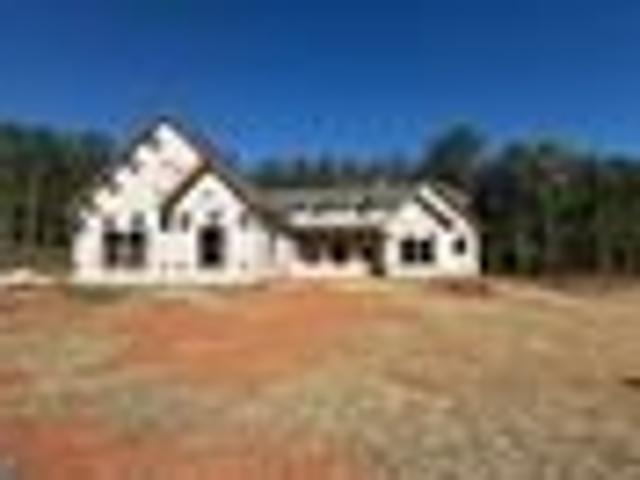 House for sale in Palmetto, Georgia