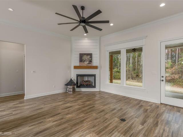 House for sale in Benton, Louisiana