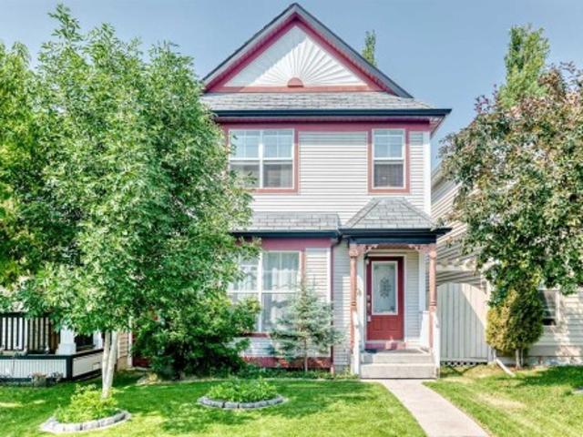 House for sale in Northwest, Alberta