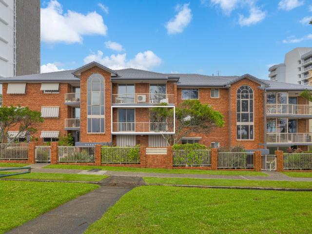 Apartment for rent in Fernbrook, Queensland