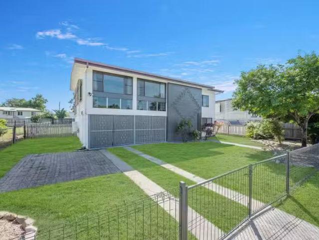 House for rent in Mysterton, Queensland