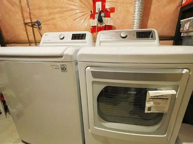 House for rent in Central Erin Mills, Mississauga