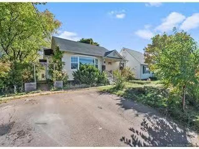 House for sale in Westmorland, New Brunswick