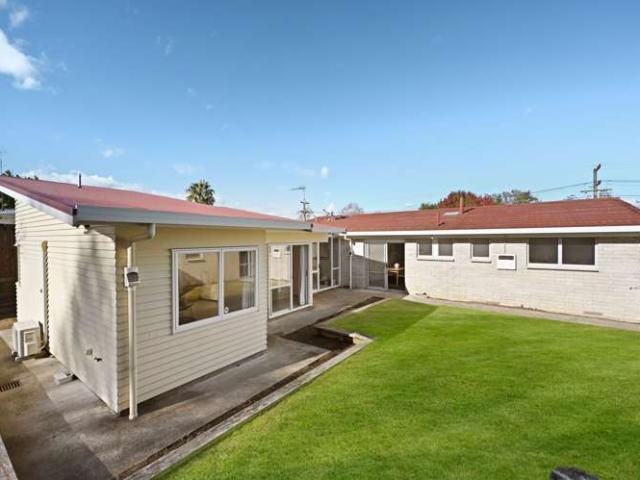 House for sale in Hamilton, Waikato