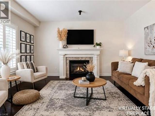 House for sale in Hamilton, Golden Horseshoe