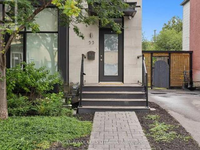 House for sale in Mulhurst Bay, Ontario