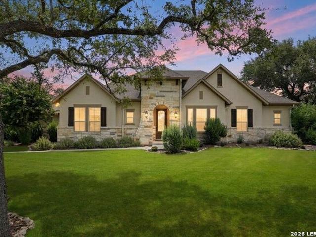 House for sale in Kendall, Texas