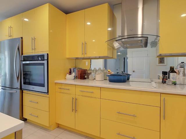 Condo for sale in New Hampshire