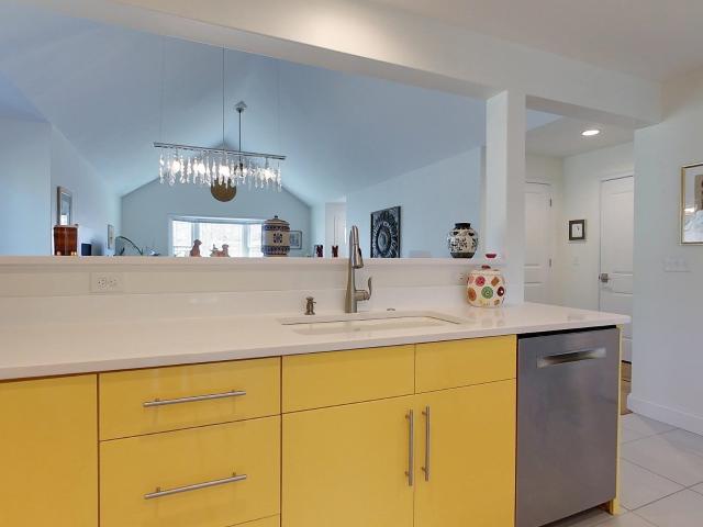 Property for sale in New Hampshire