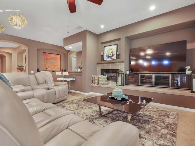 Property for rent in Rancho Mirage, California