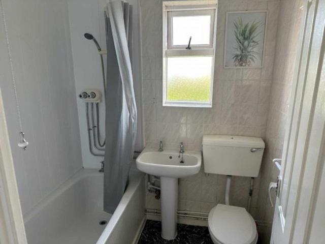 House to rent