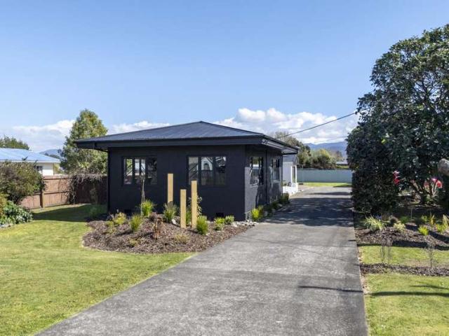 House for sale in Carterton, Wellington