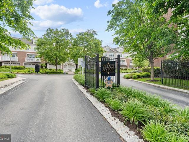 Townhouse for sale in Chester, Pennsylvania