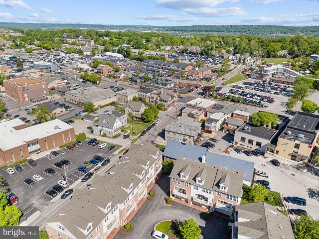 Townhouse for sale in Chester, Pennsylvania