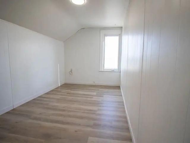 House for rent in St. Catharines, Golden Horseshoe