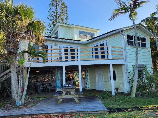 House for sale in Grant, Florida