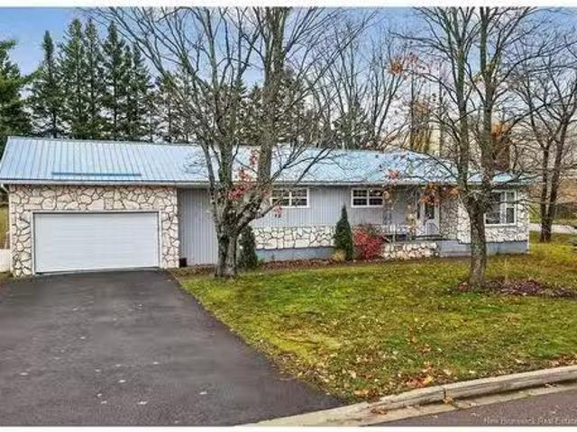 House for sale in Westmorland, New Brunswick