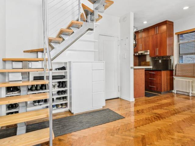 Property for sale in Arverne, New York