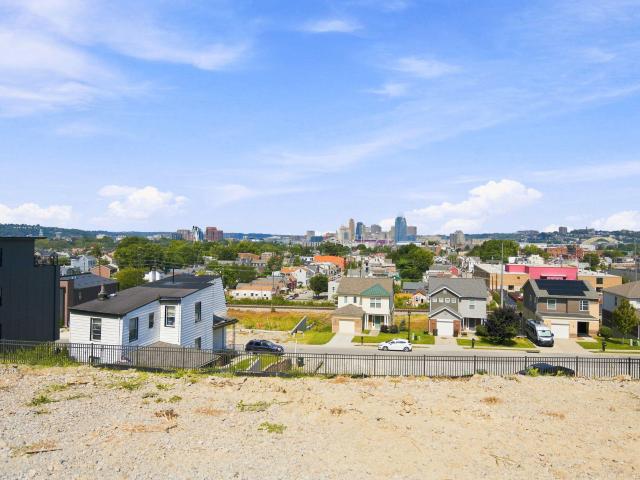 Land for sale in Campbell, Kentucky