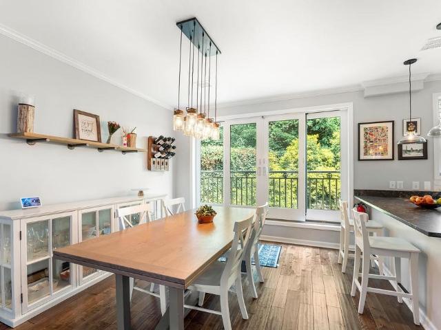 Condo for sale in Hudson, New Jersey
