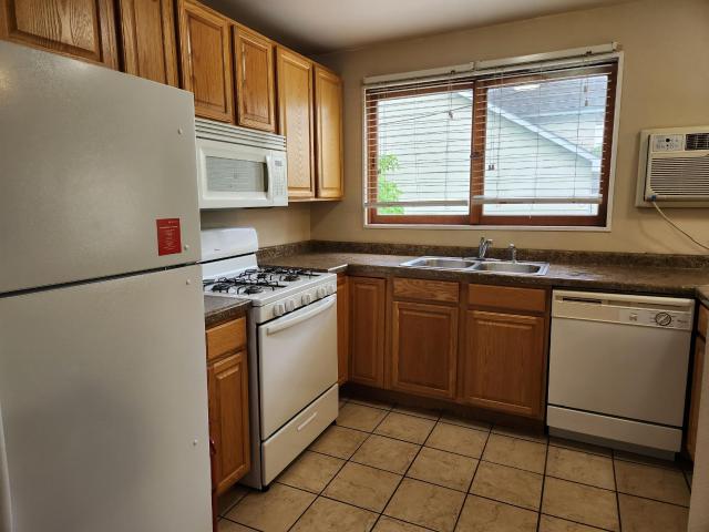 House for sale in Winona, Minnesota