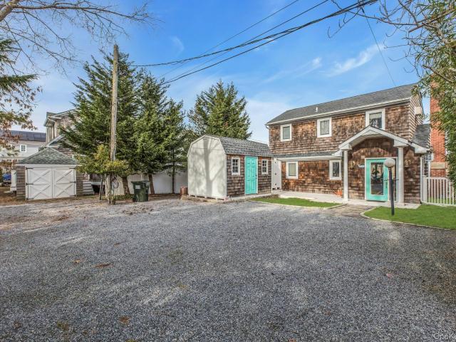 Property for sale in Sagaponack, New York