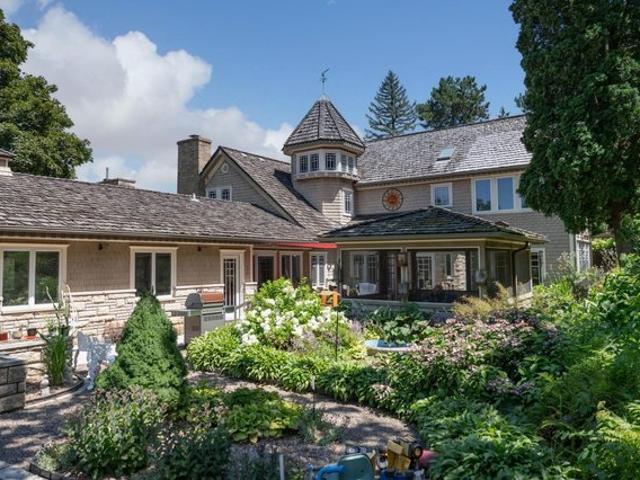 House for sale in Winona, Minnesota