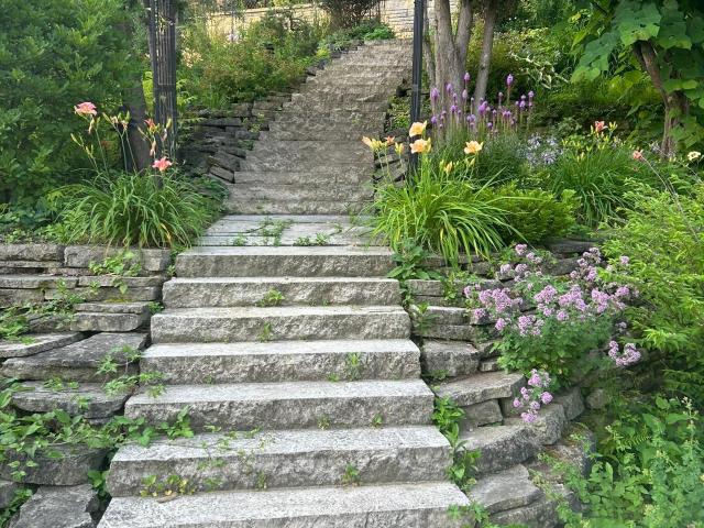 House for sale in Winona, Minnesota