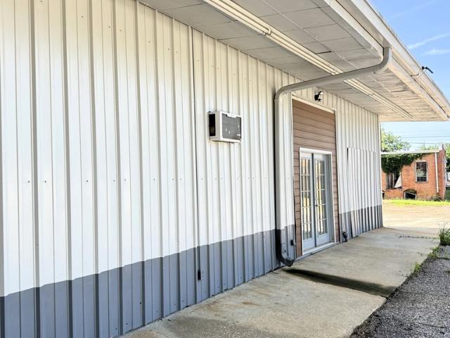 Commercial for sale in Dale, Alabama