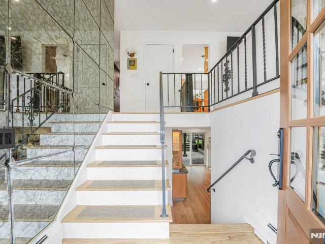 Property for sale in Park Ridge, New Jersey
