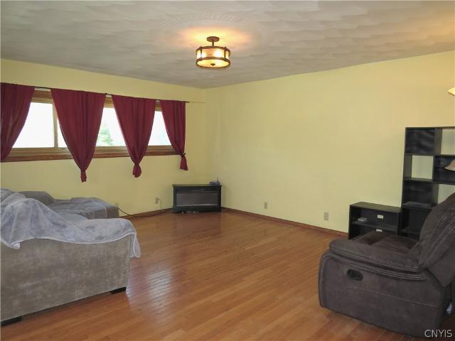 House for sale in Ilion, New York