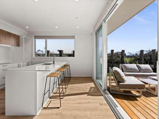 House for sale in Napier