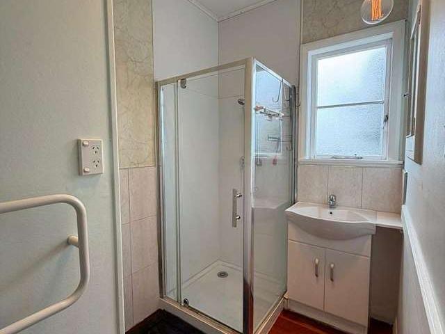 House for rent in Balmoral